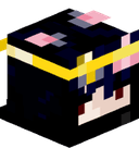 bloomnxv