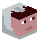 ihox