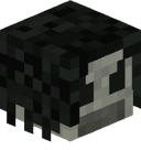 DeusAverni