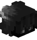 YTzelix