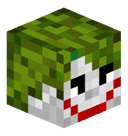 toprakkral123