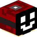 JonkIsKindaCool
