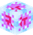 6b6tPvPtracker