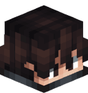 Pigghi