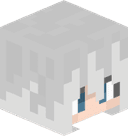 minecraft5ns_pvp