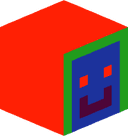WillHarrisMc