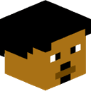 WideCheese