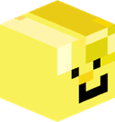 Nooby5443