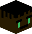 Epicjaychoga
