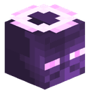 NeoCraftianMC