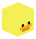 Downtap