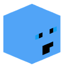 Theoddservice