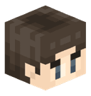 Gamingyashoo