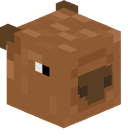 AgentlyYT