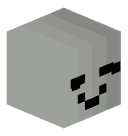 logankolthammer