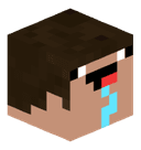 CucumbaGaming