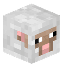ManeMonkey_