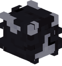 q_xi