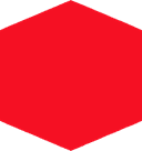 wartinthenether