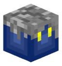 M1l4e