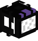miningpick01