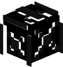 Zombocado