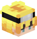 mtlguapo