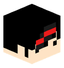 Wintoqi