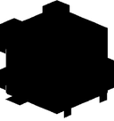q2nv