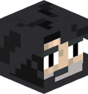 developez