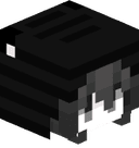 Level_10