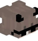 CoboOfficial