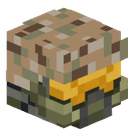 progamer6434805