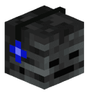 Luisinprime_PvP