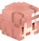 SGCHIEFCOMMANDA