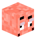 goonbot6741