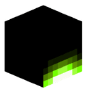 NN4T