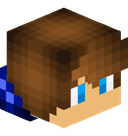 Vincentlite