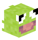 WilleOrp