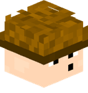 Ciblo