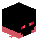 Electroield