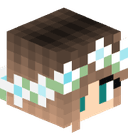 MaartjeNoob