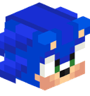 Sonic14218