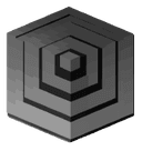 ZOD3421