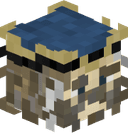 Voroshilov