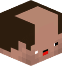 NateTheGreat1515