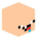 5gre
