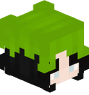 opasnyy