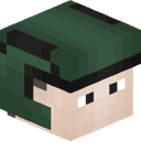 Papa13Alpha
