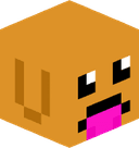 doggo139